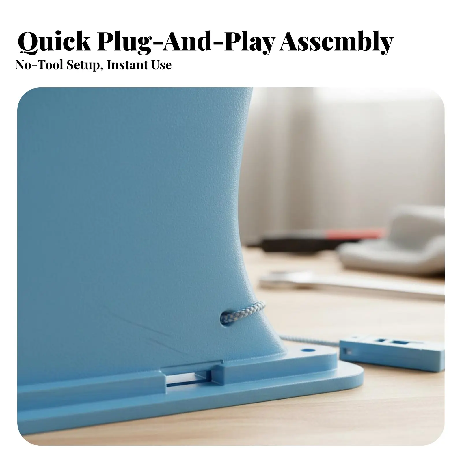 

Быстросъемный плавник для SUP-борда, высокоэластичный, 4-дюймовый, гибкий, ударопрочный, для серфборда, установка без инструментов