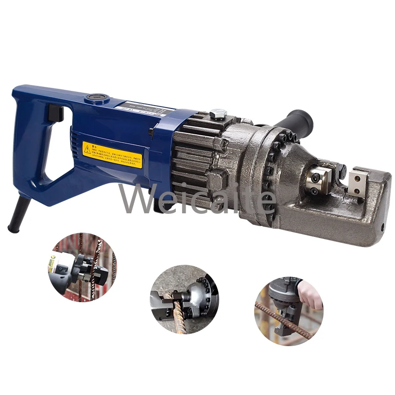 

Hydraulic Wall Cutter with Basic Motor Core Components