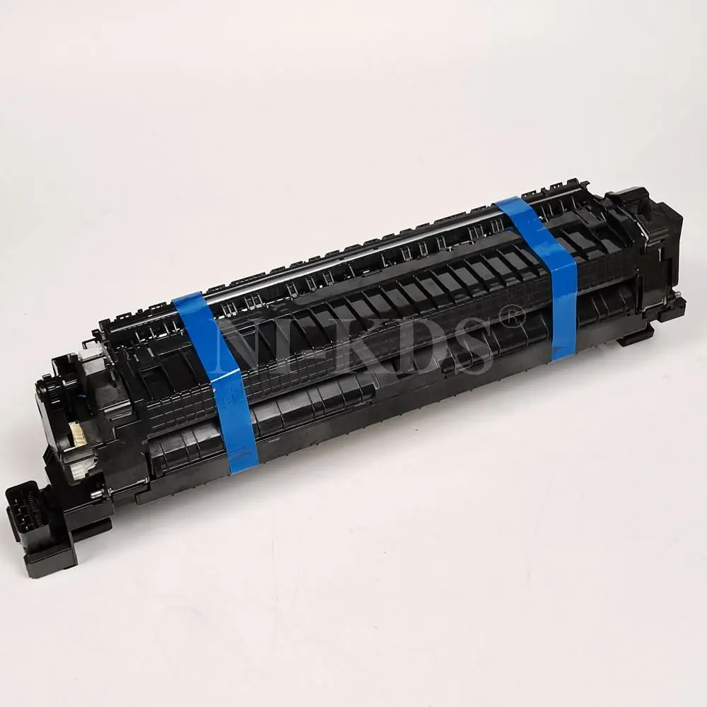 CE710-69001 CE710-69002 Fuser Unit for HP LaserJet CP5220 CP5225 5225 5220 Fixing Assembly RM1-6083 RM1-6095