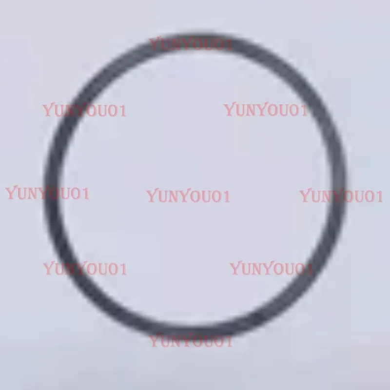 Probe Fittings Renishaw Battery Compartment Glass Balance Sealing Ring Glass Upper and Lower Sealing Ring Bottom Cover