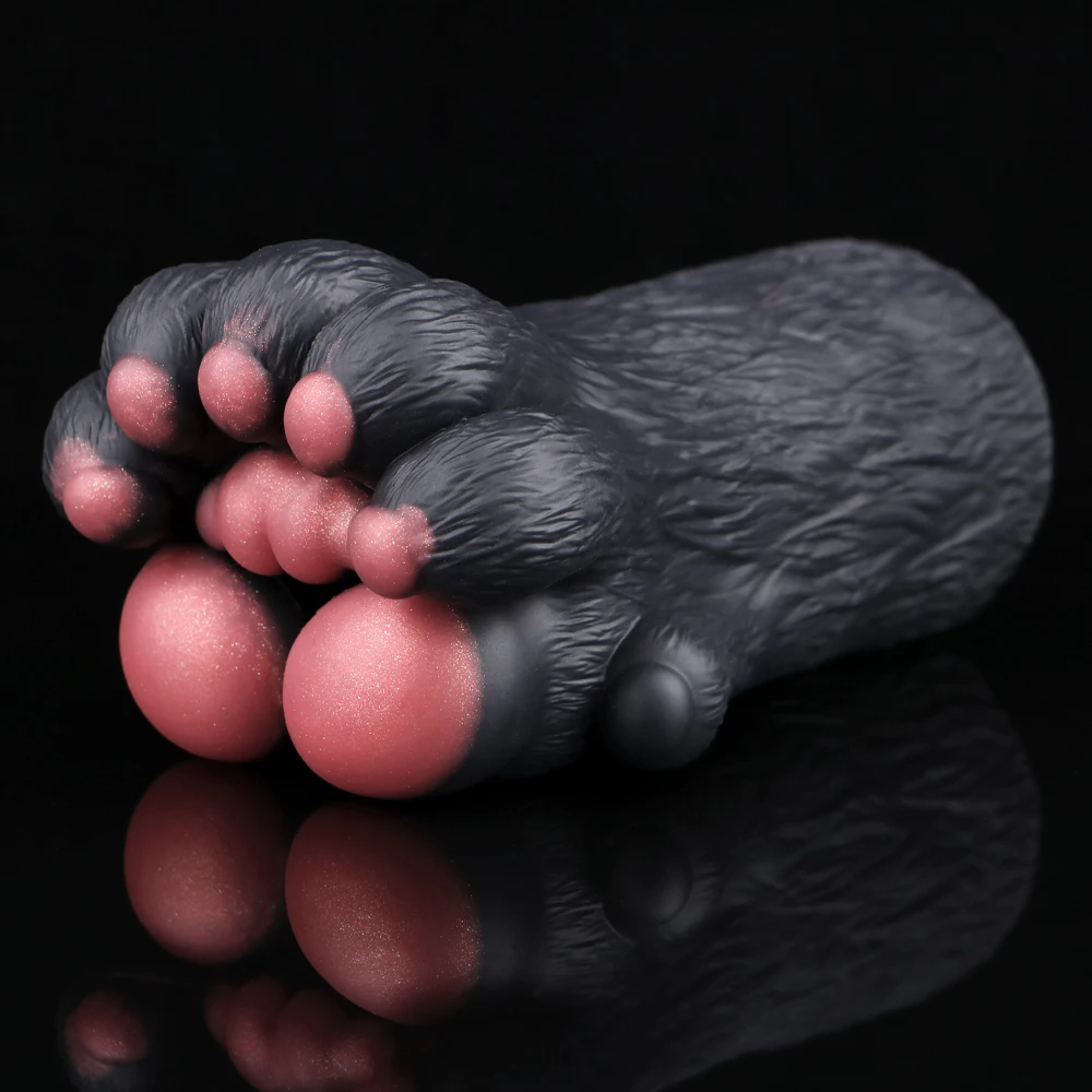 Nnsx brinquedo sexual masturbador animal para homens vagina artificial bolso buceta adulto masturbação brinquedos com buceta estreita onahole