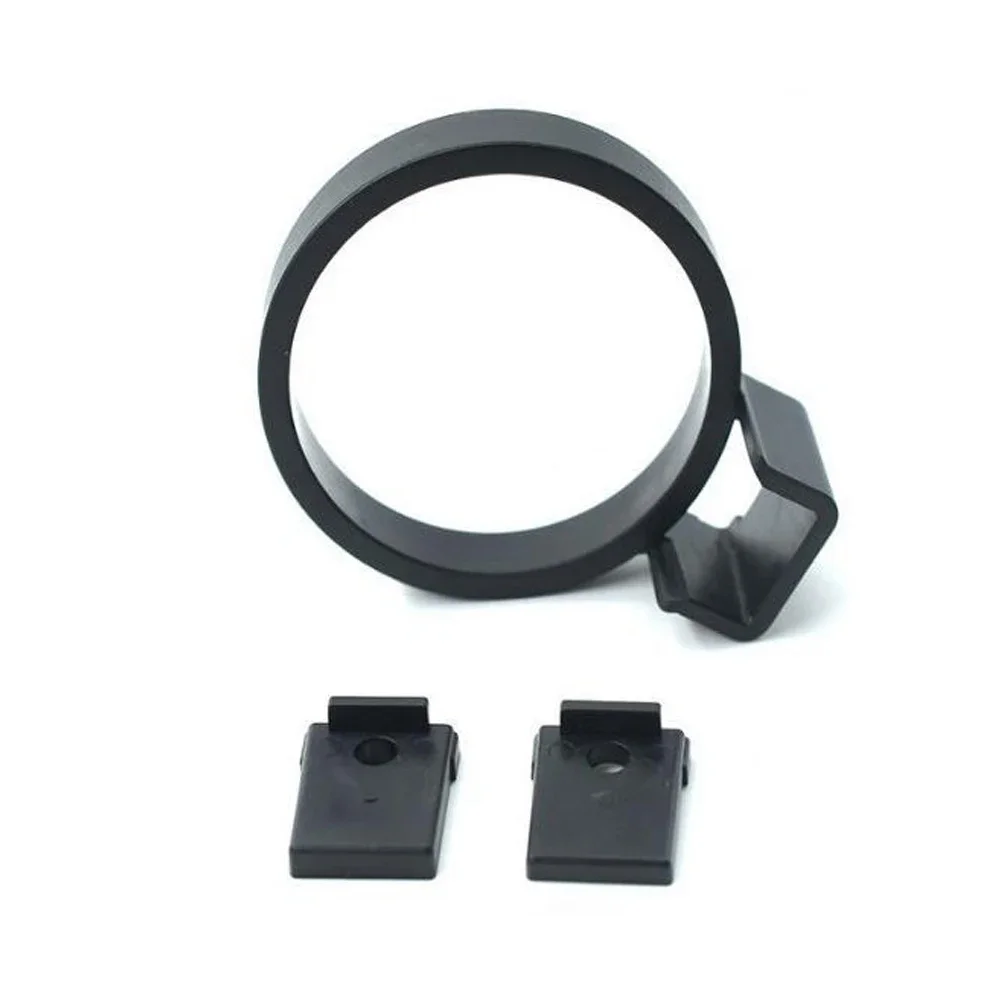 EV Plug Lock Ring per Type1 J1772 a per Tesla EV Charger Adapter Latch per connettore di ricarica per veicoli elettrici modello 3 /S/Y/X