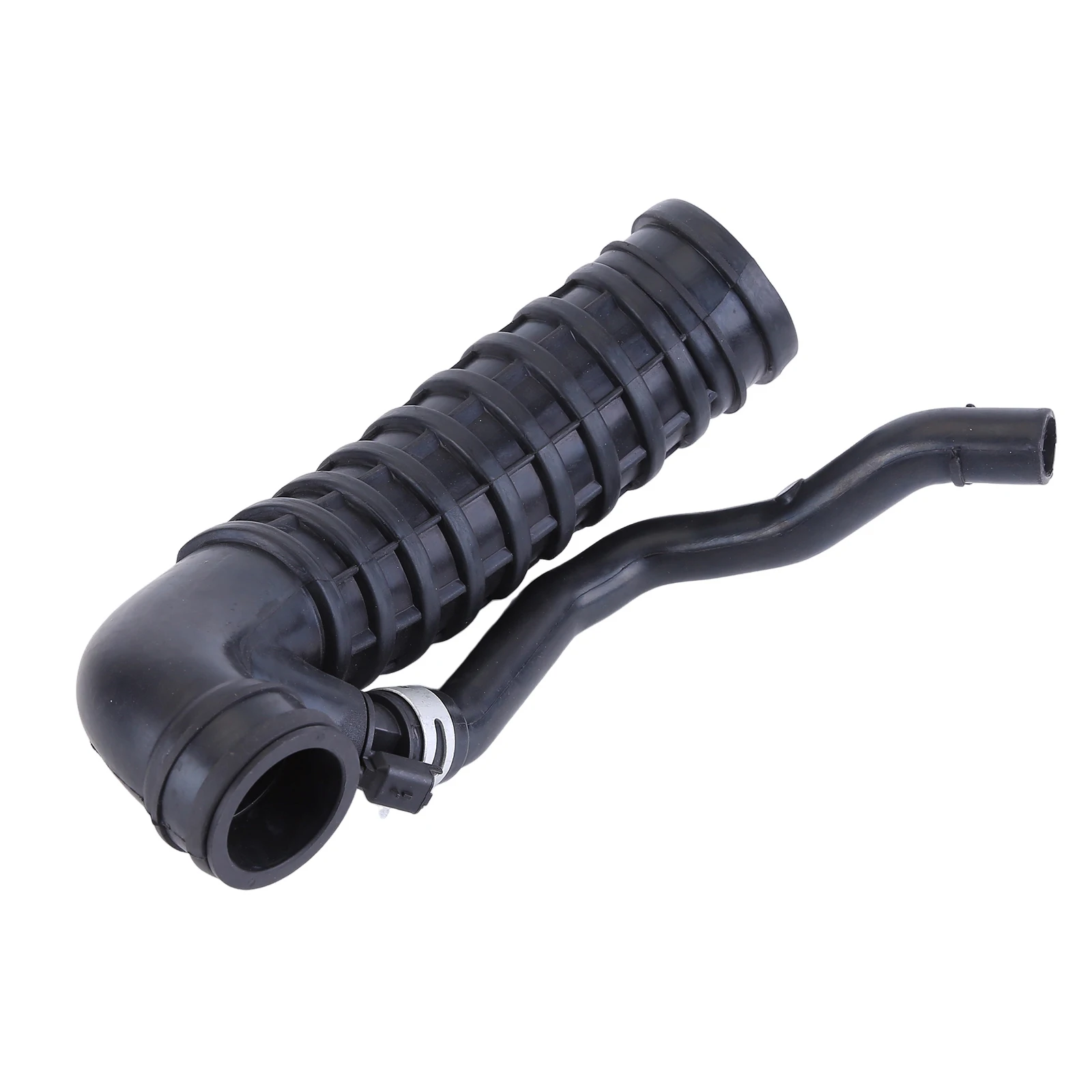 Air Intake Boost ท่อสําหรับ 07-10 Mini Cooper S R55 R56 R57 13717555784