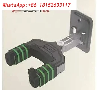 6Pcs Ah-83C-02 6Pcs… - image