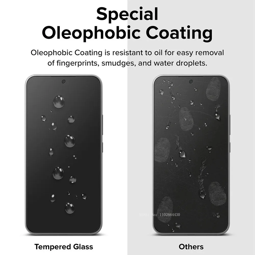 4 قطعة الزجاج ل Redmi 14C حامي الشاشة ل Xiaomi Redmi 13C 13 12C 12 10A 10C 10 9C 9A 9 المضادة للخدش شاشة الزجاج المقسى #3