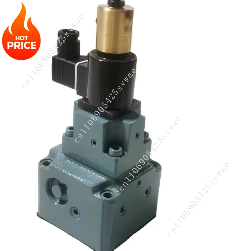 New Made In Japan H…