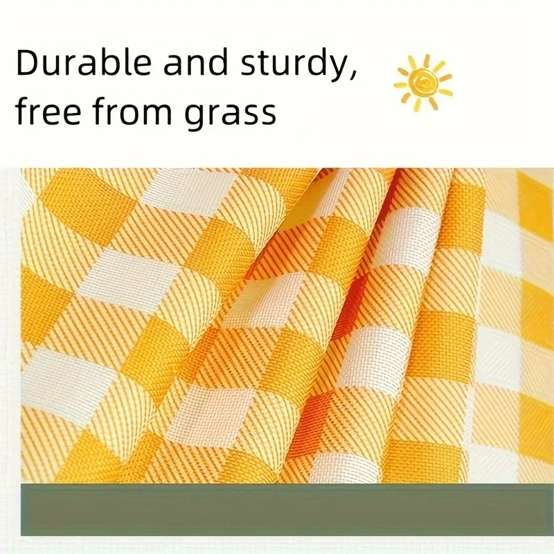 في الهواء الطلق سعة كبيرة حقيبة نزهة التخييم سلة النزهة السفر نزهة المحمولة بينتو حقيبة حقيبة العزل الحراري #5