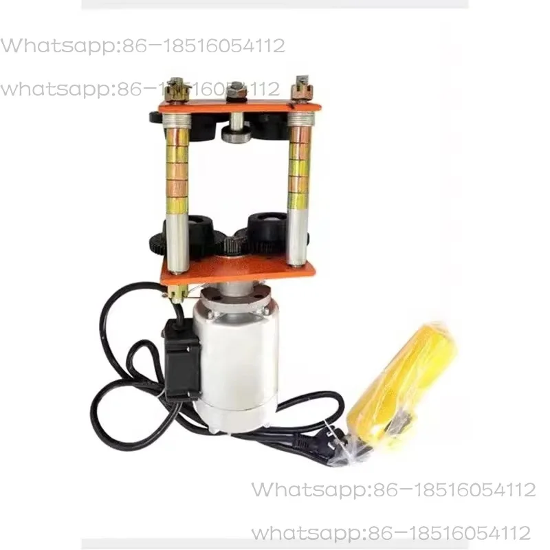 NüTzlicher QD1249Q …