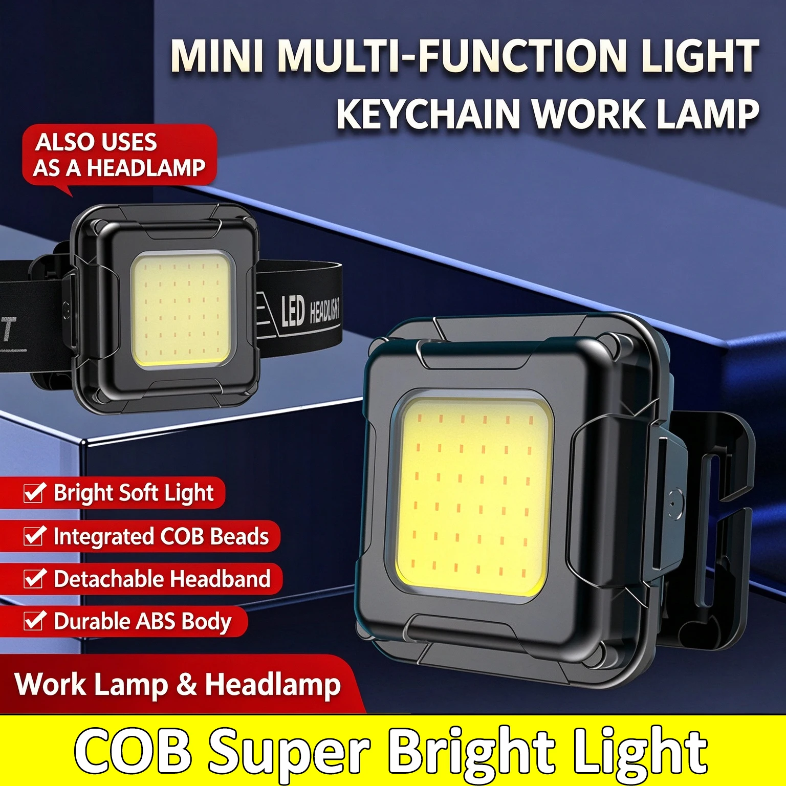 lanterna-de-cabeca-recarregavel-cob-4-modos-luz-de-trabalho-de-grande-alcance-mini-lanterna-de-cabeca-portatil-lanterna-de-cabeca-leve-para-emergencias-ao-ar-livre