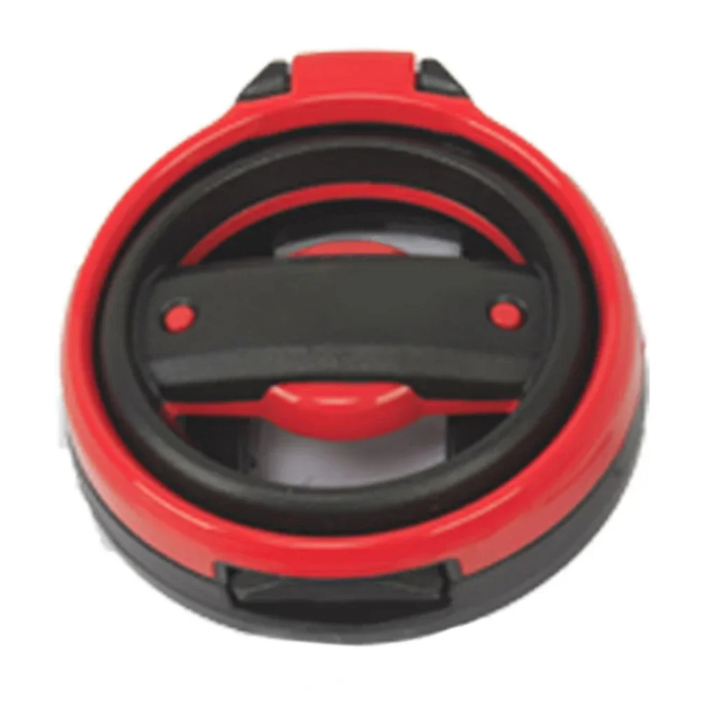 

Air Conditioning Outlet Bottle Holder Foldable High Quality Package Content Part Name Quick Installation Water Cup