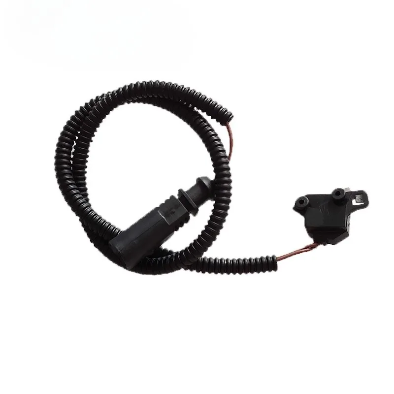 

Hood Latch Switch Sensor for Volkswagen Tiguan Magotan Golf Lamando Touran Variant Phideon Passat