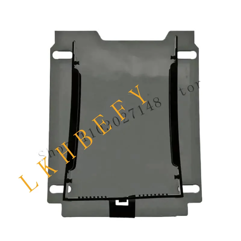 

€ New genuine laptop SATA SSD HDD bracket cable for P50 P51 00ur835 dc02c007c10