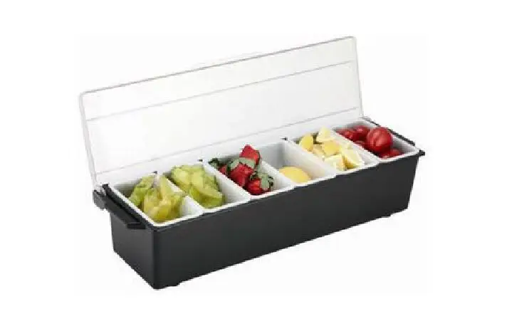 bar-fruit-box-4-grids-6-grids-decorative-fruit-box-lemon-preservation-box-fork-and-knife-box-for-bar-counter