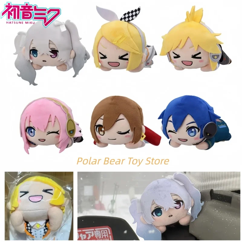 nuevo-peluche-original-de-hatsune-miku-megurine-luka-meiko-kaito-kagamine-len-kagamine-rin-juguete-de-peluche-kawaii-figura-de-anime-regalos