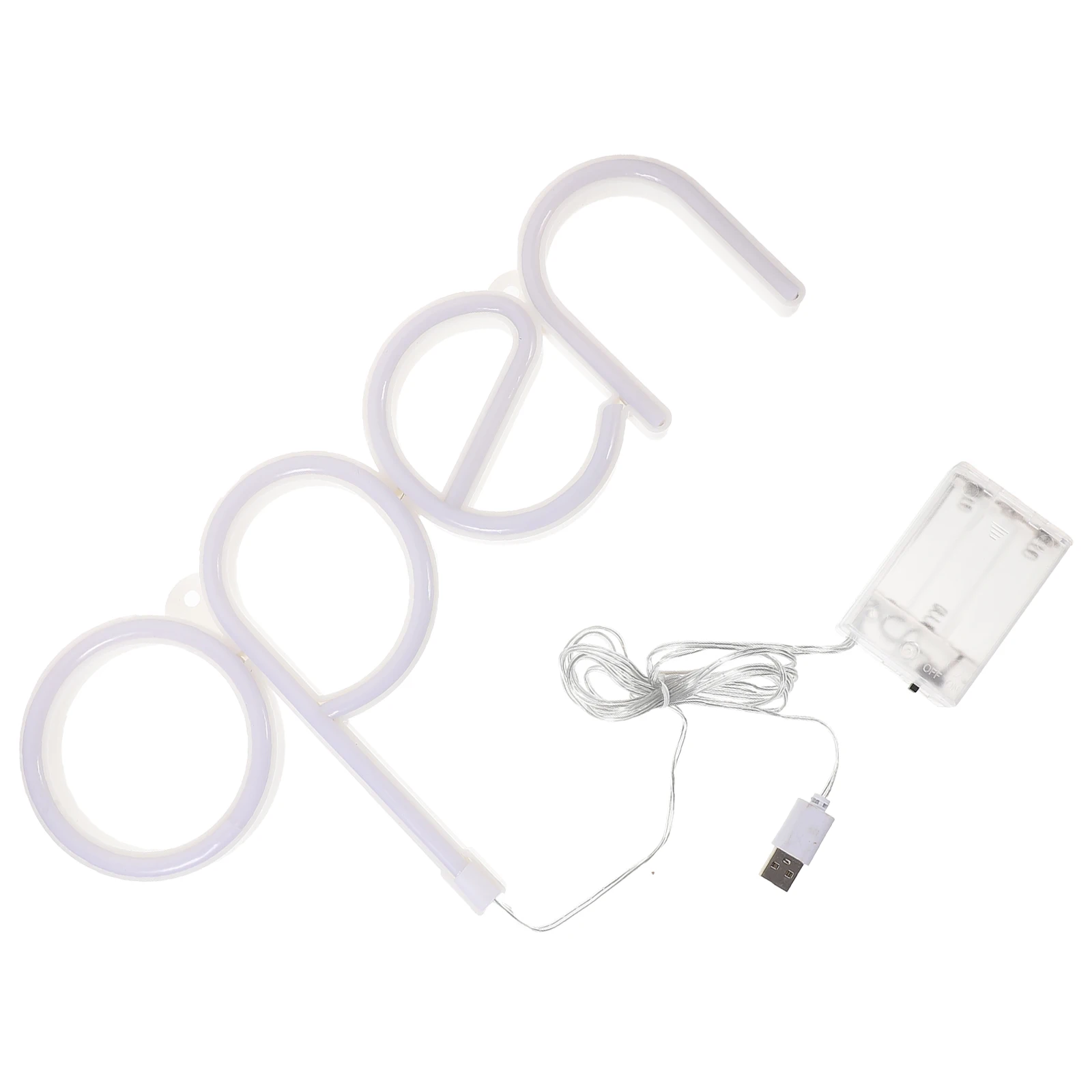 

Neon Light for Business Room Neon Open Signs For Business Decorations Party Light Wall Signs Led Open Led Sign Bar Sign Glow