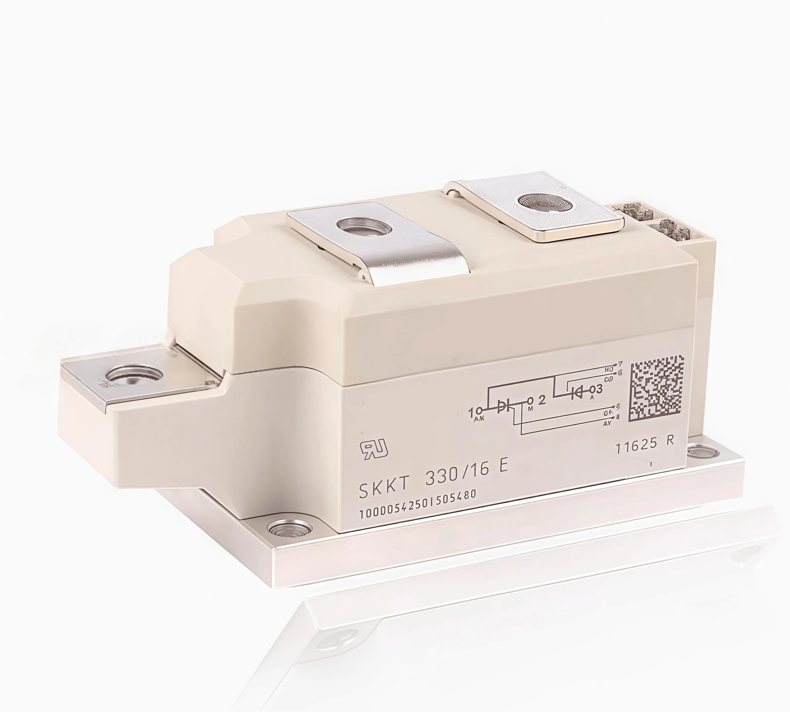 

SKKH253/16E SKKH273/16E SKKH330/16E SKKT330/16E SKKT273/16E SKKT253/16E SKKT250/16E SKKD380/16E SKKH330/18E