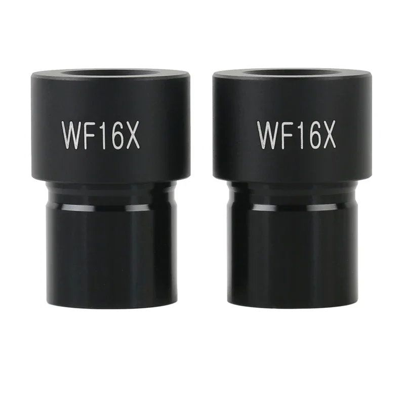 WF16X 2PCS