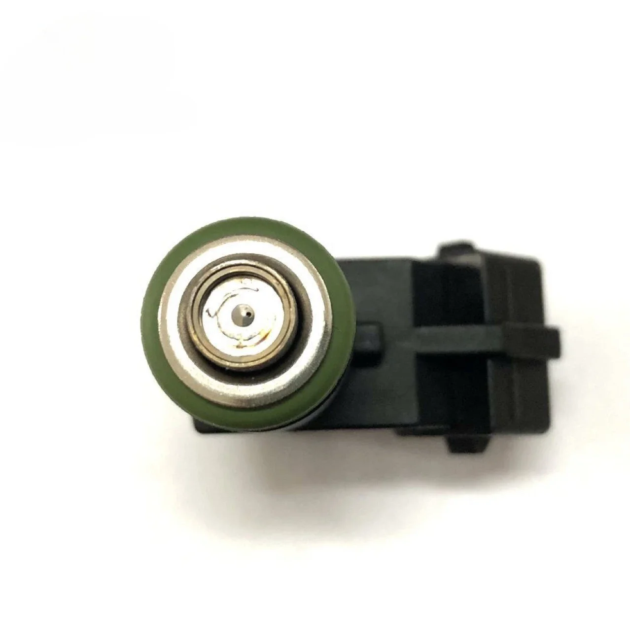

3 Motorcycle Fuel Injector 39300-LEA6-800