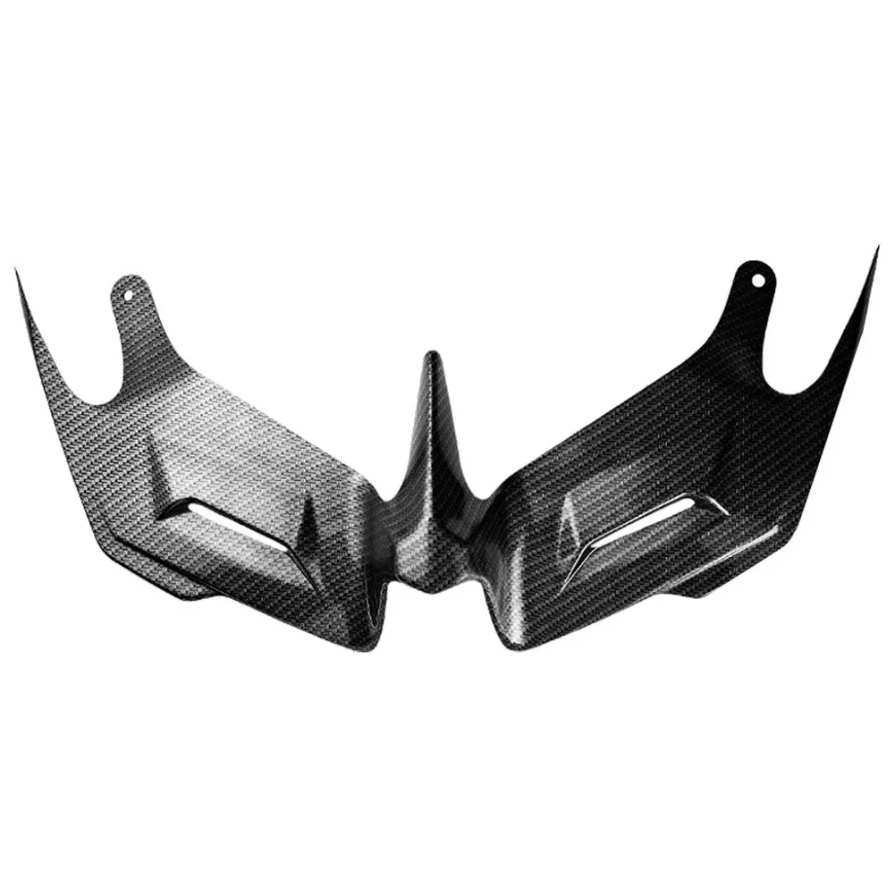 Aerodynamic Accessories Fairing Body Kit Riding Performance Motorcycle Accessories Performance Upgrade Easy Installation