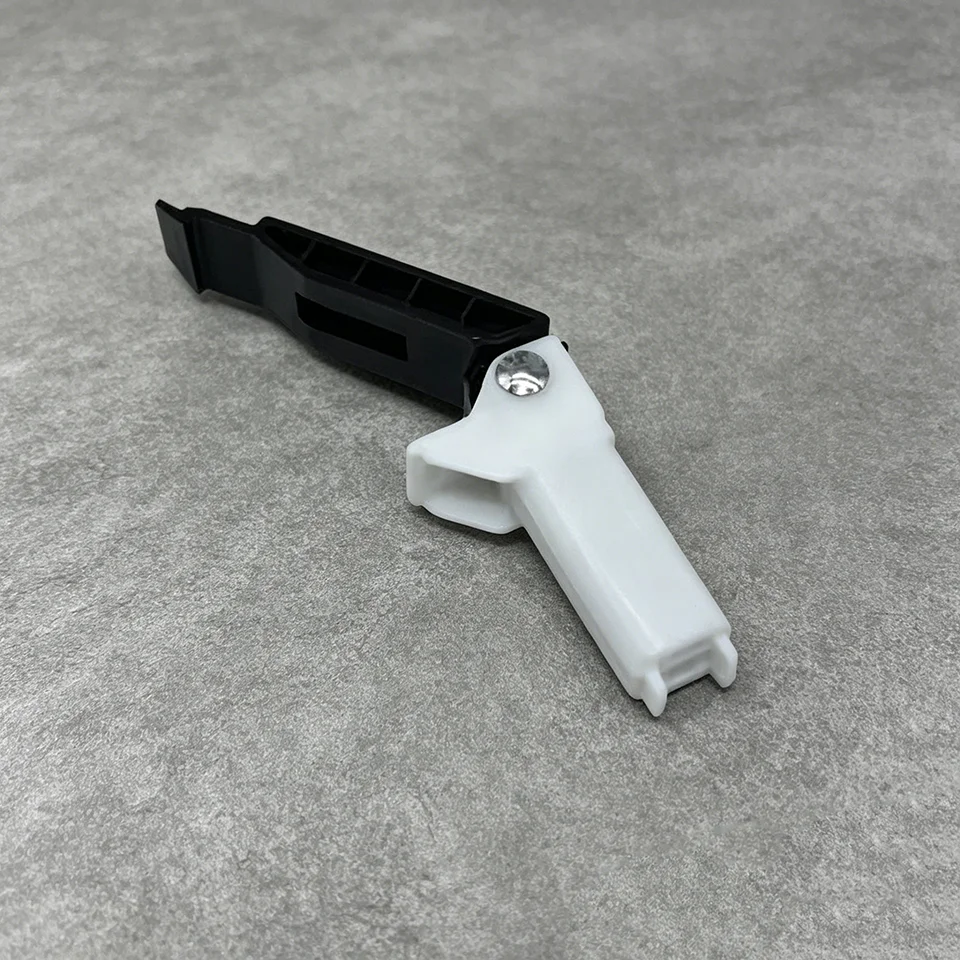 

10 шт. шарниров ADF FE4-4952-000 для Canon MF 211 212 215 216 217 221 223 224 226 227 229 231 232 236 237 244 247 249 4570 4580 4770