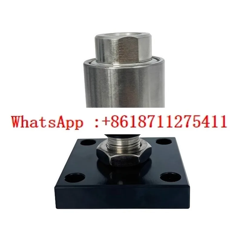 

Пневматический плавающий соединитель CJ-M8M10M12M14M16M18M20M22M24M26X1 25X1.5-F