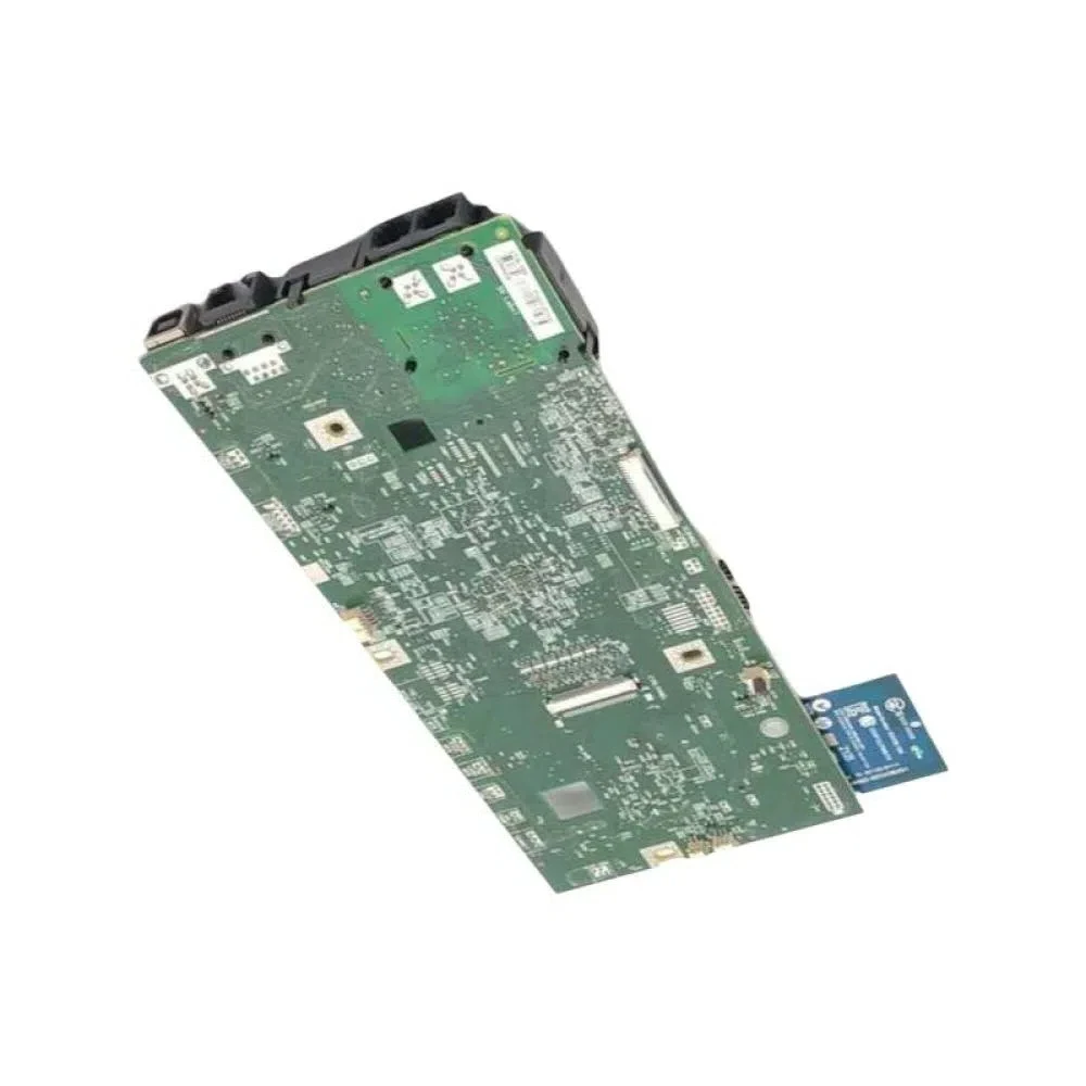 Placa principal del formateador A7F65-60001 Pro 8620 compatible con la placa base HP OfficeJet