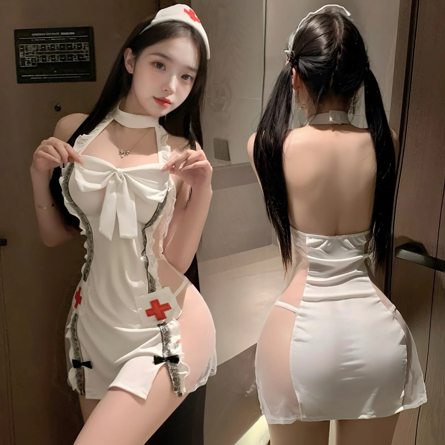 商品詳細画像