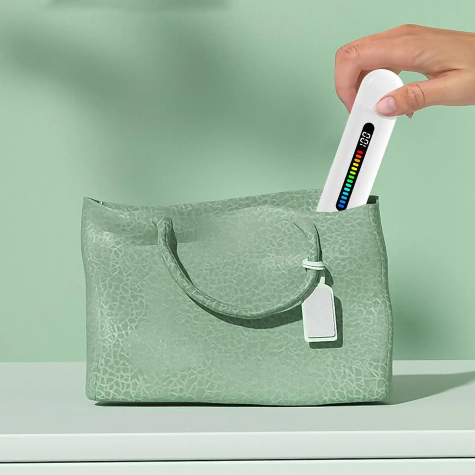 

Тренажер для дыхания, ежедневный тренажер для дыхания, легкий инструмент для тренировки легких, для кардио, дома, на открытом воздухе, для путешествий, йоги, тренировок для взрослых