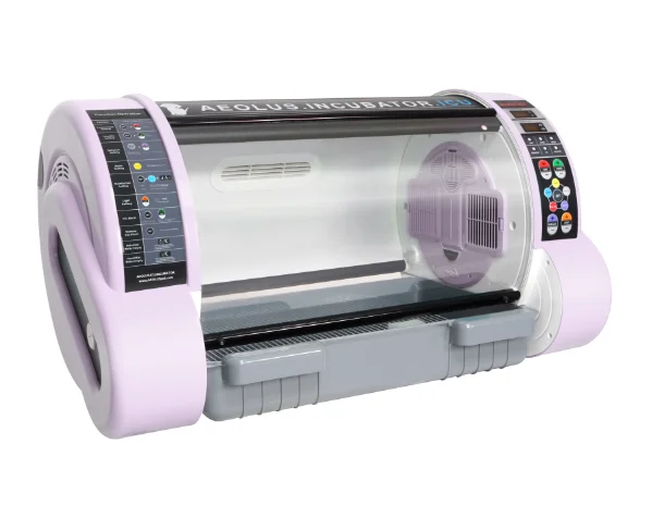 Pet Animal Incubators Pet Brooder Dog Incubator Pet ICU Incubator