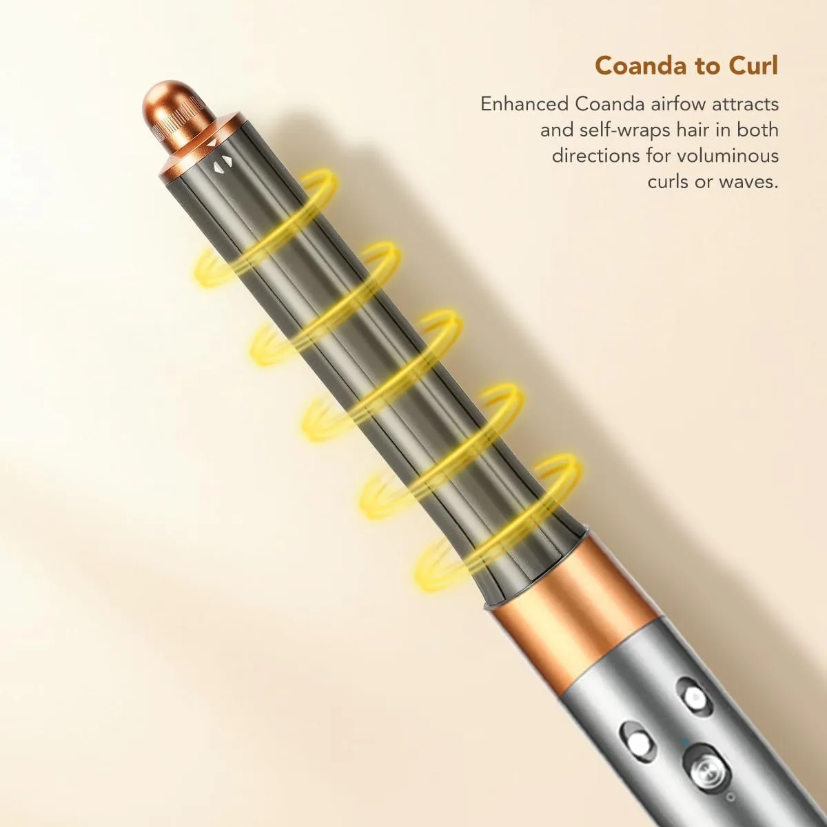 Thumbnail 4 - #60 Latest Hair Irons Offers