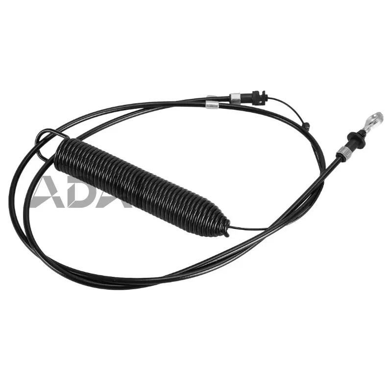 fit-for-john-deere-d105-d110-d120-d125-d130-x105-x125-x145，gy21641-gy21287-gy21240-gy22387-pto-cable-black-，durable-and-sturdy