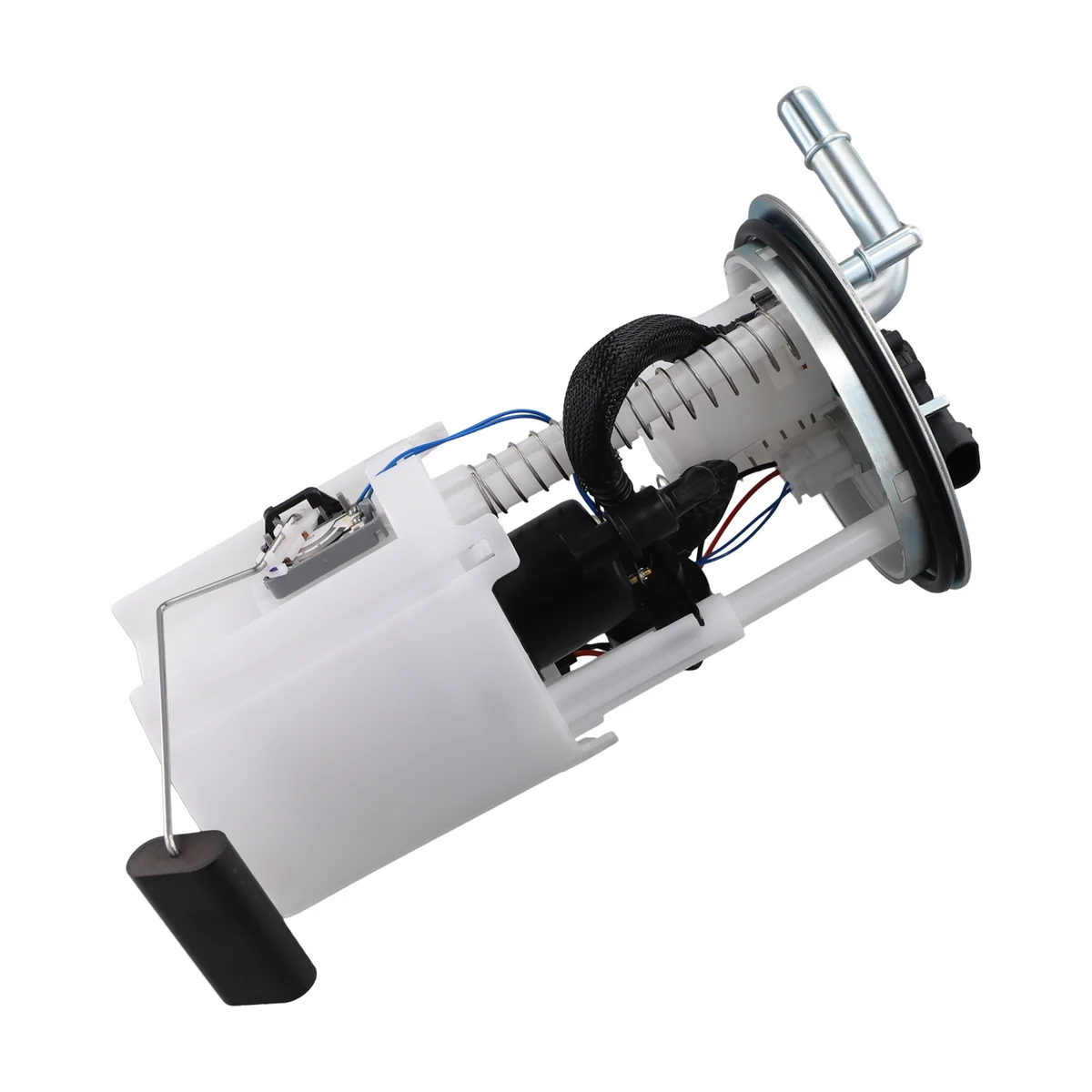 

Stable performance 19178476 Electric Fuel Pump for Chevy Trailblazer GMC Envoy Isuzu Ascender Saab 9-7X SP6077M E3769M Durable