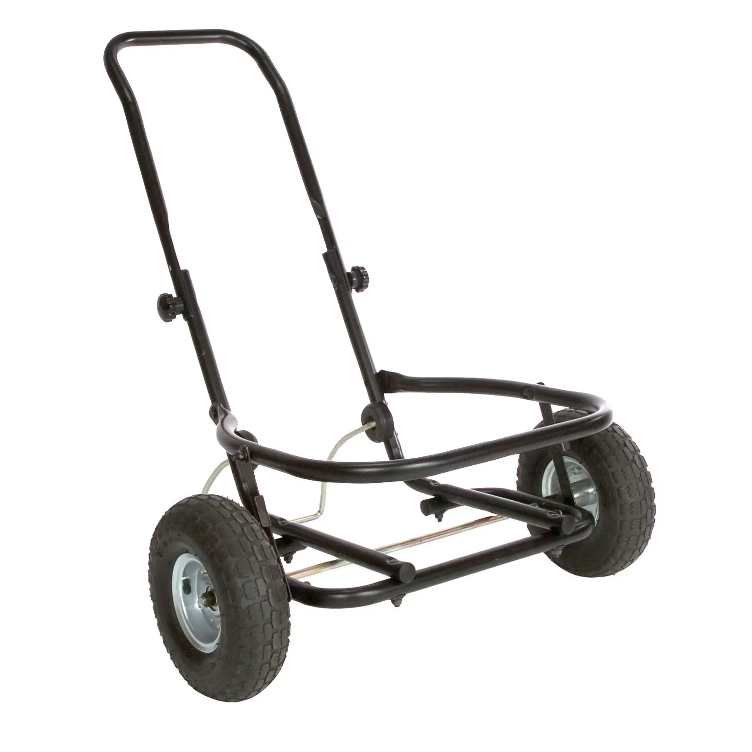 Utility Wagon 70-Qt Tub 350-Lb Capacity Garden Cart 3-Pack, Customized
