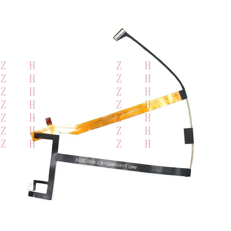 

Кабель камеры ZHZH для ThinkPad T14s (тип 20UH, 20UJ) 5C10Z23862 DC02C00KE20 IR, новый