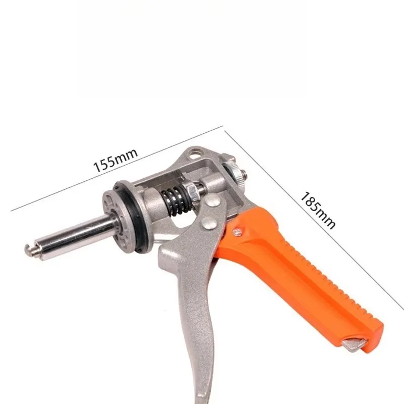 

Pkx For Car Dent Puller Plier Polisher Sheet Metal Tool Board Edge Repair Flat Hole Clamps Snow Hail Pit Trim Kit Automotive Acc