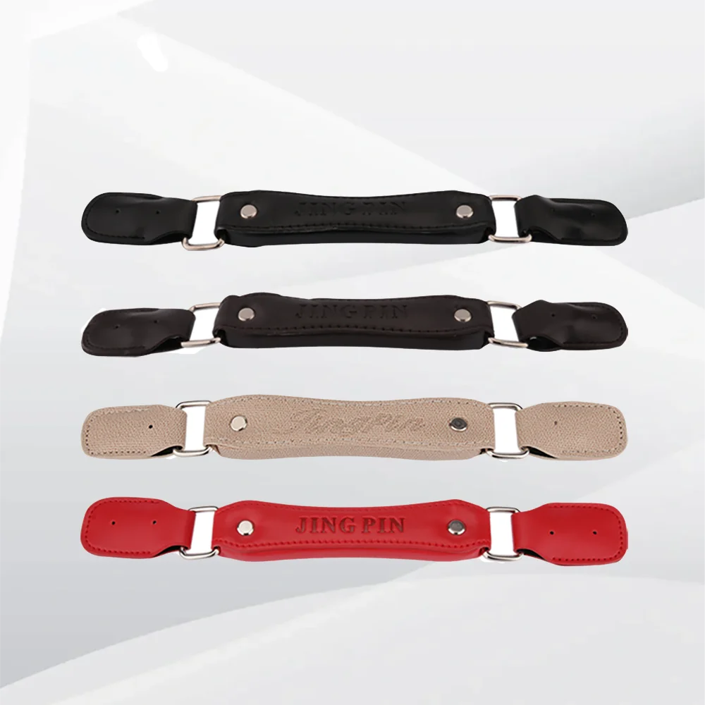 wide-grip-luggage-top-carry-handle-replacement-comfort-suitcase-hand-grab-travel-trolley-case-repair-spare-part