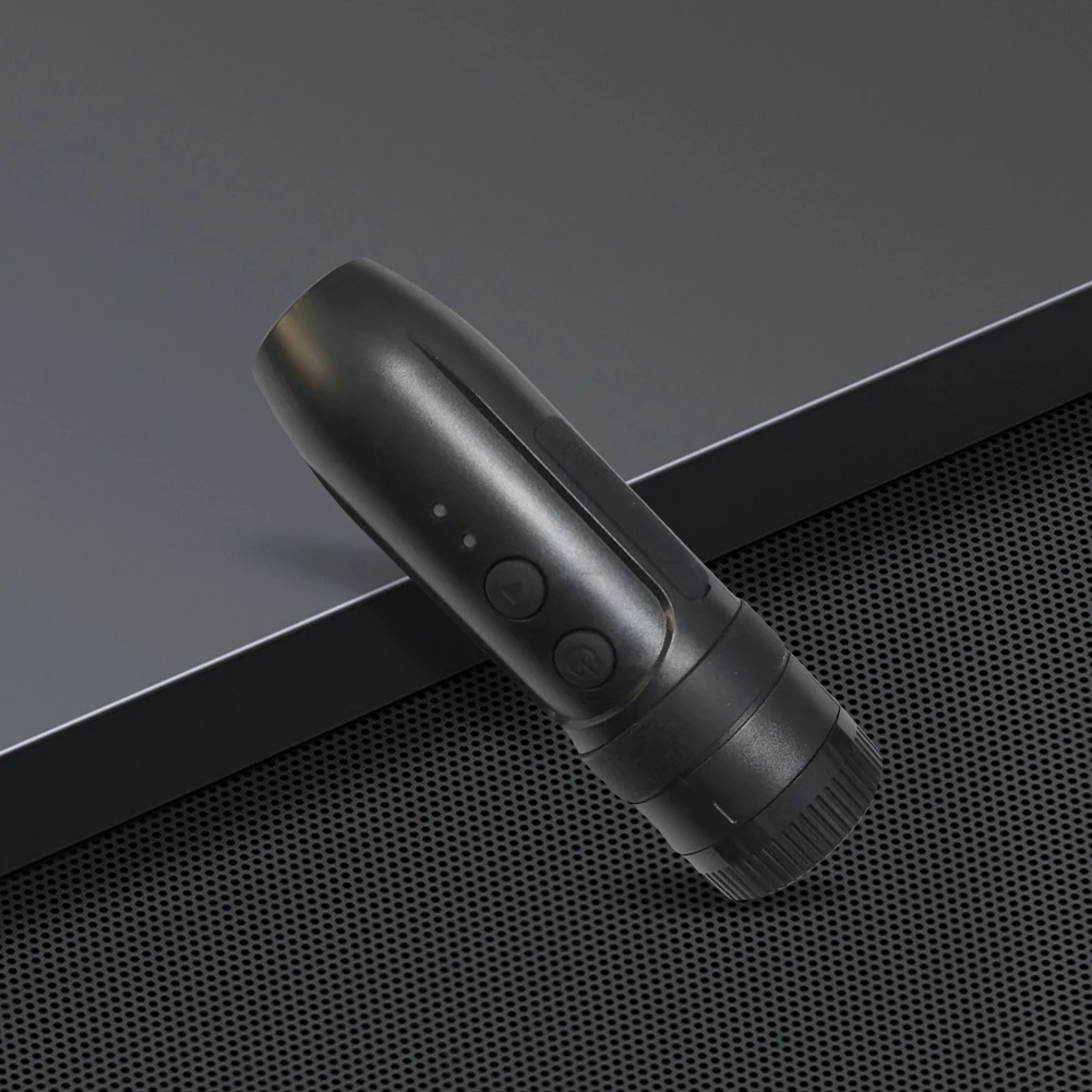 Bicycle Helmet Camera IP68 Waterproof HD Bike DV Recorder 170 Degree Wide Angle Sports Action Camera for Ourdooor Camping Hiking - Image 2