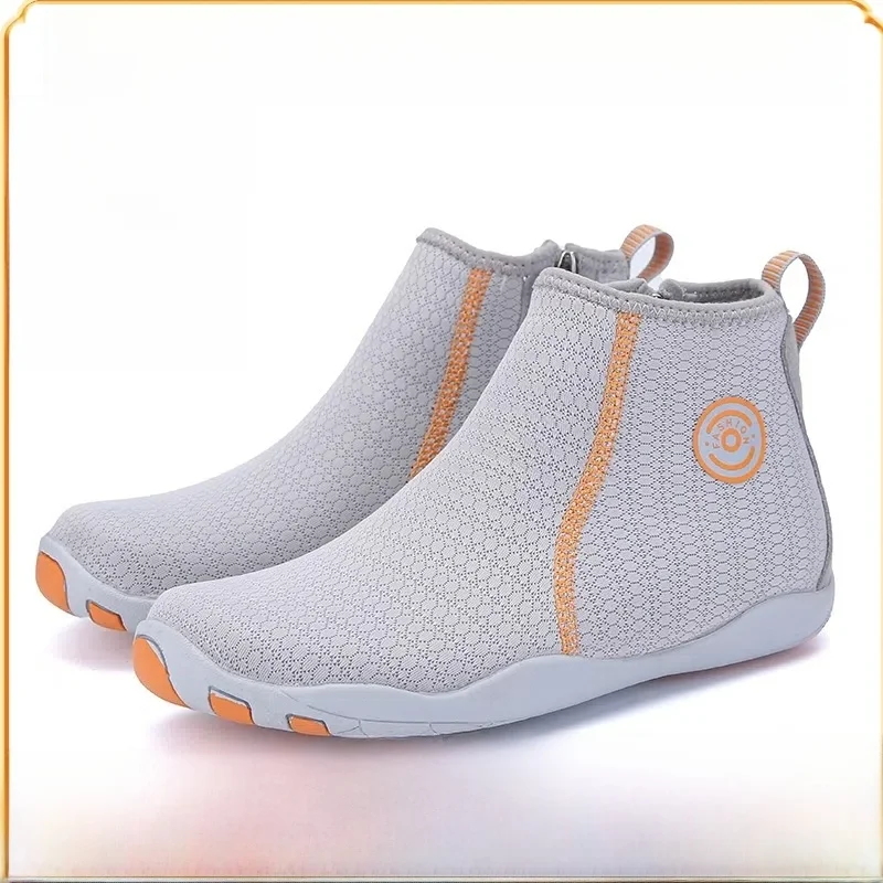 couples-outdoor-hiking-shoes-water-and-land-two-way-stream-climbing-shoes-yoga-shoes-anti-slip-swimming-shoes-indoor-jump-rope