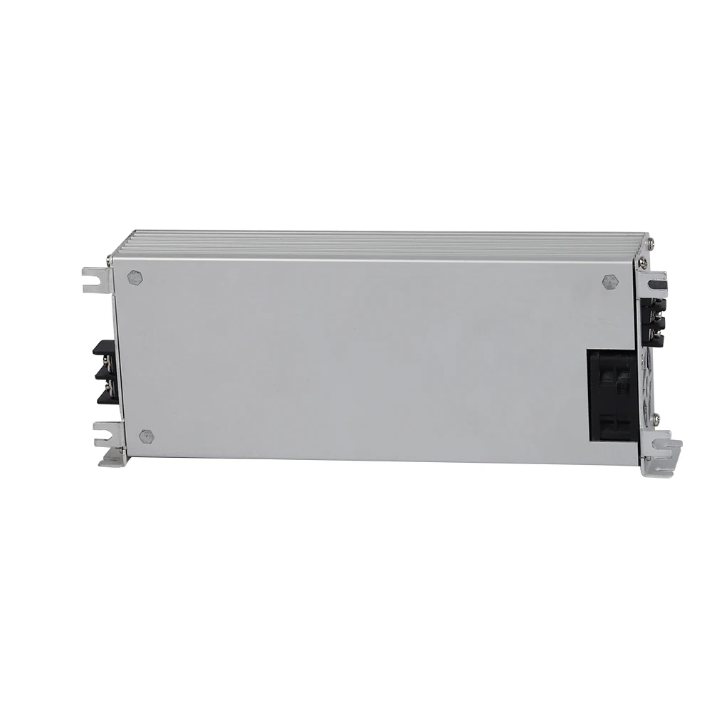 TBW-UV420 36V 54V 75V 100V 120v 150V 2.8A-11A 420W ac dc power supplier smps power supply For UV curing equipment