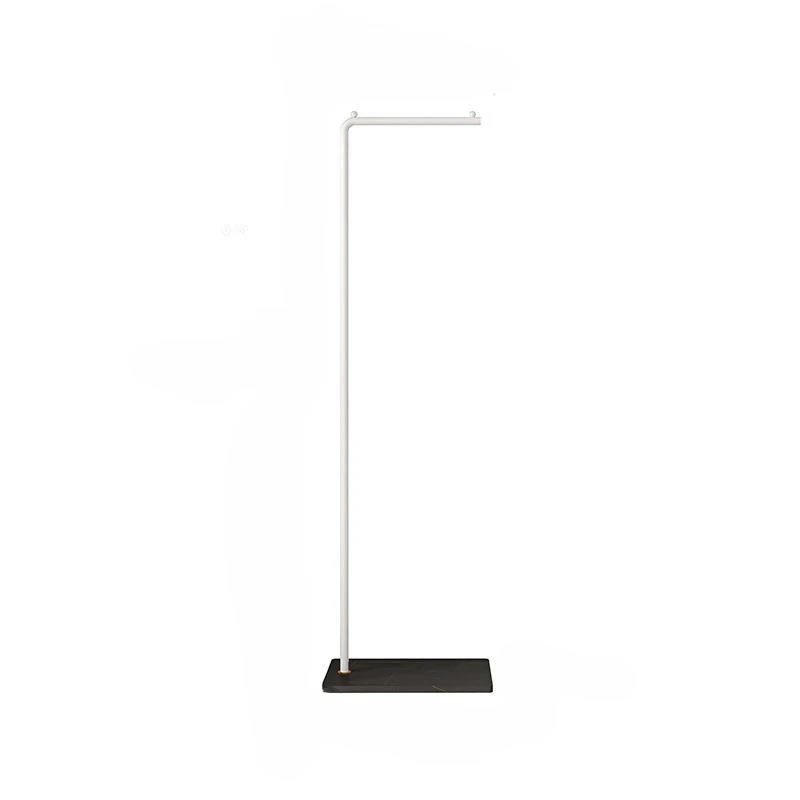 Bird Cage Rack Parrot Peony Elder Brother Brother Qi Metal Floor-Standing Shelf Household Bracket Accessories