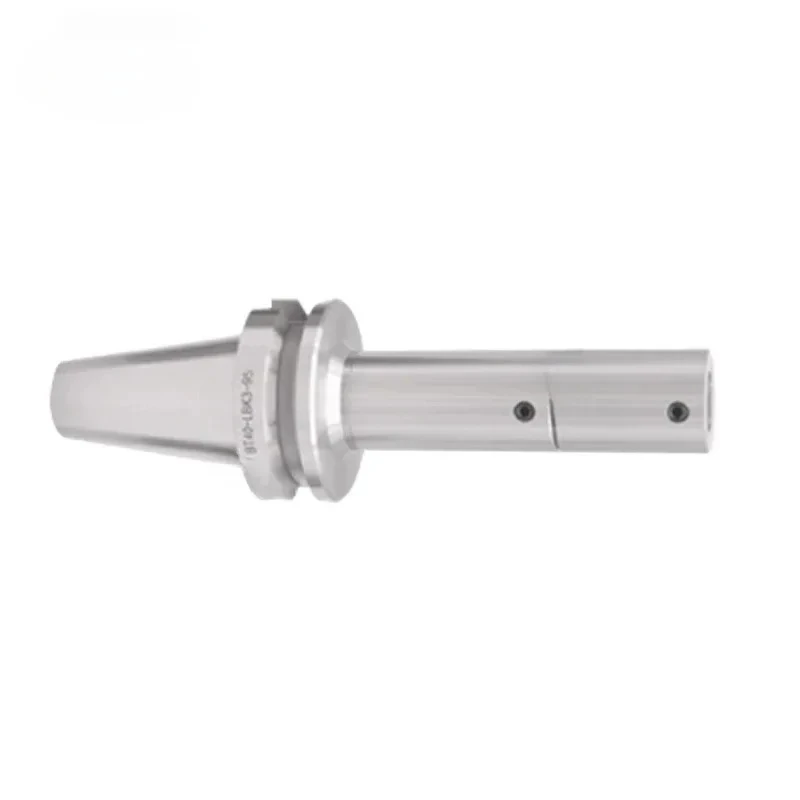 

LBK extension rod LBK tool holder extension rod EWN fine boring RBH coarse boring tool head connection rod LBK1 LBK2 LBK3/4/5/6