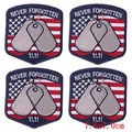 PE19247CT