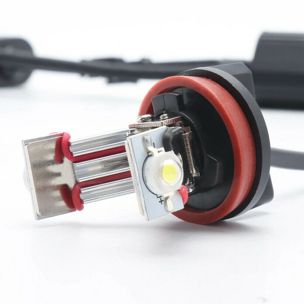 Ab98-1Set Car Halo …