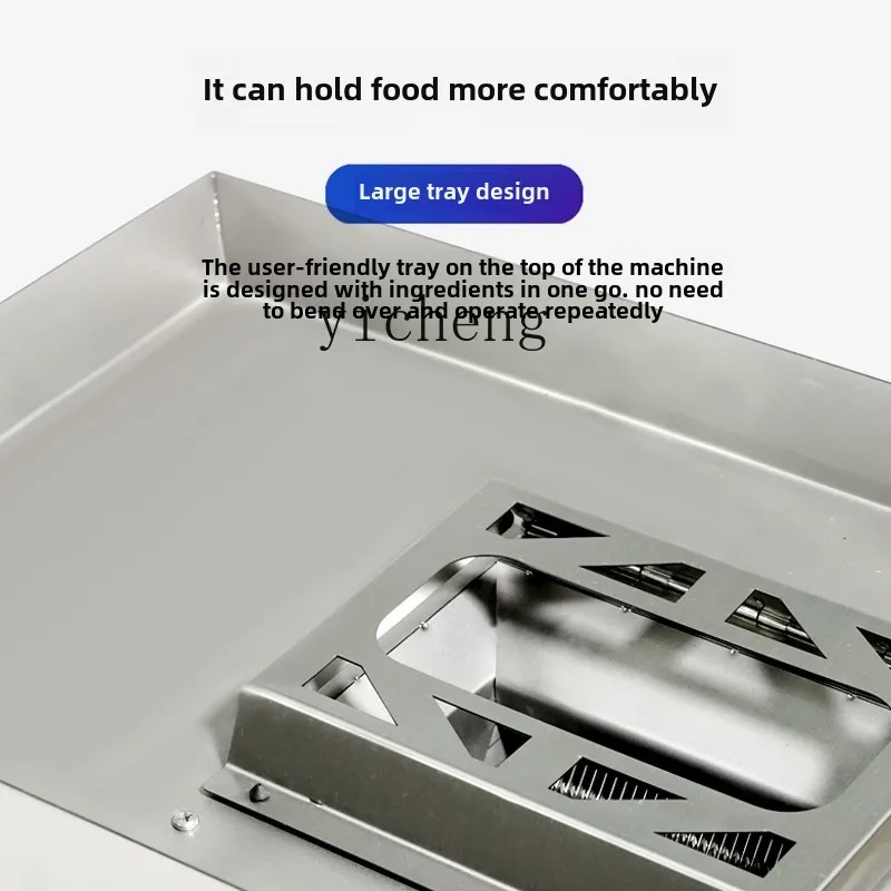 

meat grinder commercial stainless steel large electric meat grinder high power multi-function