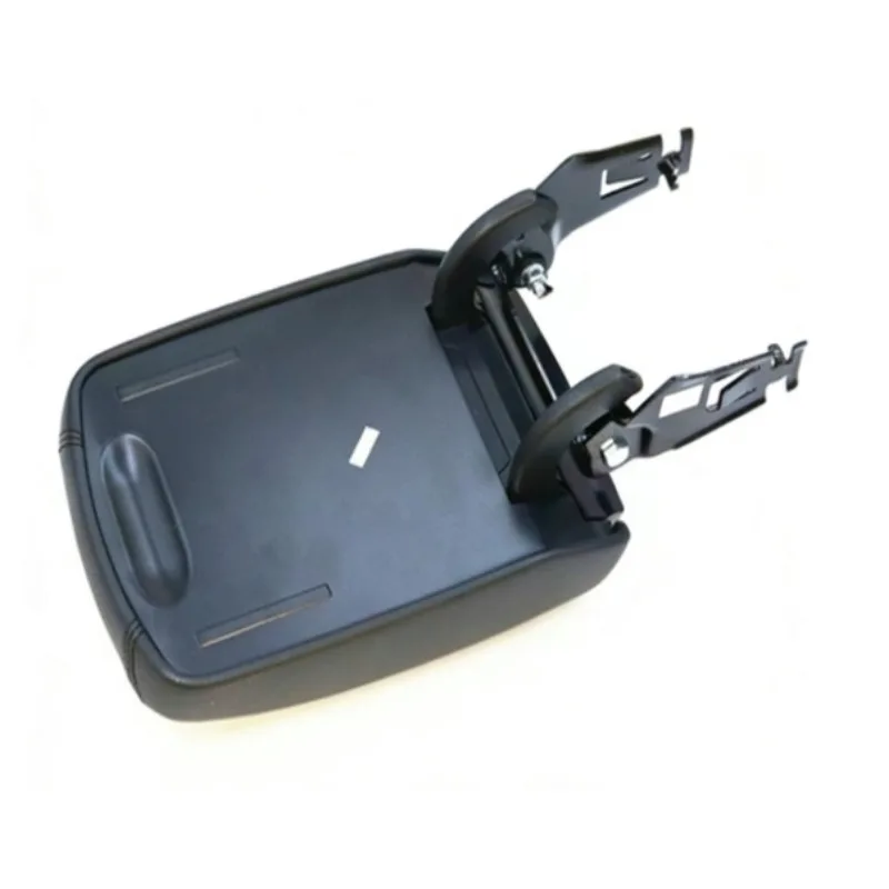 Genuine 1pc Armrest Box Cover Assembly for Great Wall Pickup Wingle 6