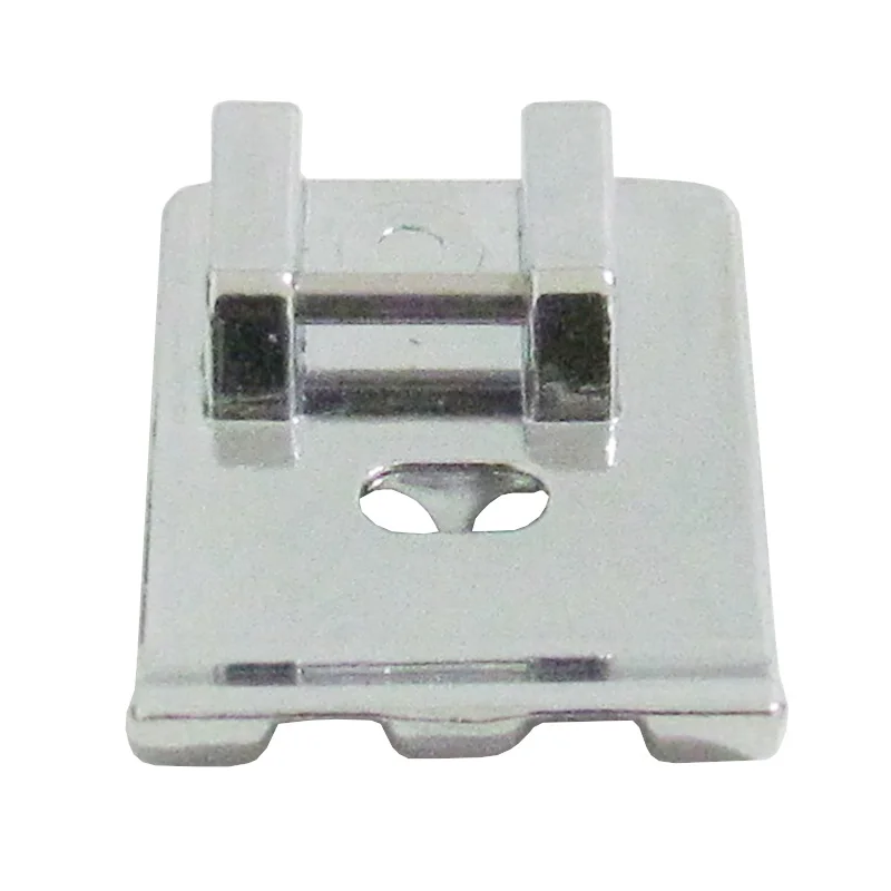 Sewing Machine Lace Edge Roll Presser Foot  Household Tools