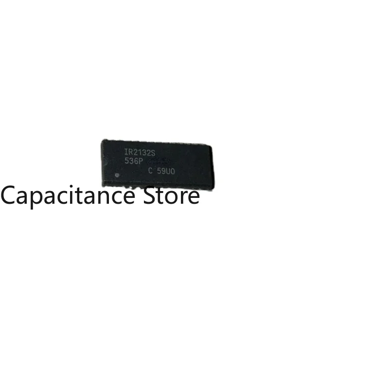 10PCS Brand-new IR2132 IR2132S IR2132STRPBF SOP28 Patch Bridge Driver Chip