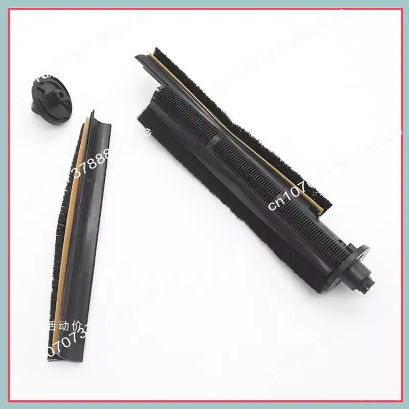 A26Pオリジナル第2世代絡み防止ローラーブラシロボット掃除機（Dreamex30/X30pro/S30/S10対応）