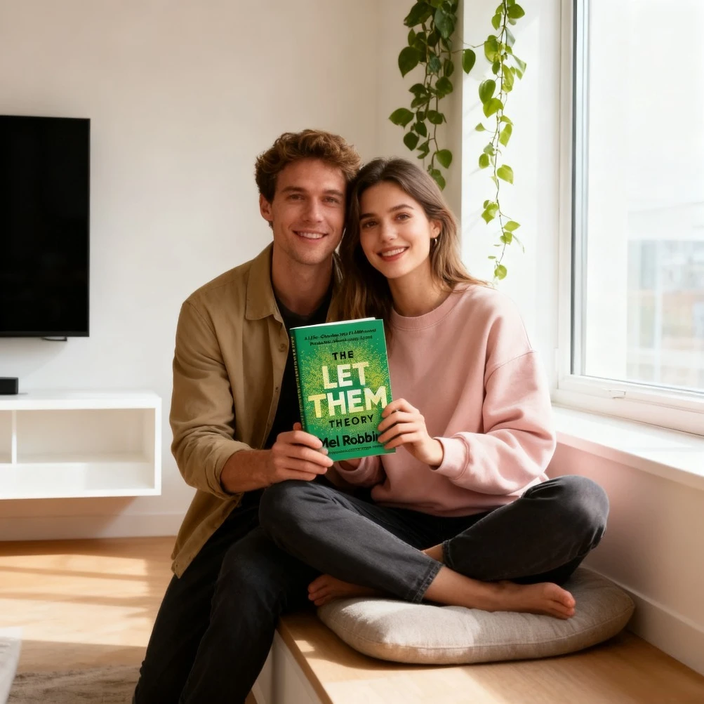 

2025 Hit product Barbara O'Neill's Collection of Forgotten Natural Remedies: a Comprehensive Guide to Holistic Wellness