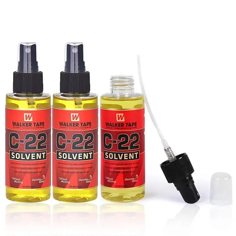 Рисунок 2 - Лента Walker C-22